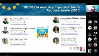 Web Académica Fase 1  202016894 AER 2034 20250821 190126