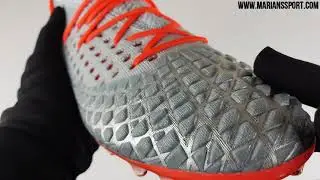 PUMA FUTURE 4 1 MG
