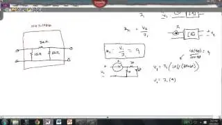 Topic 12 Part 2   Impedance Parameters