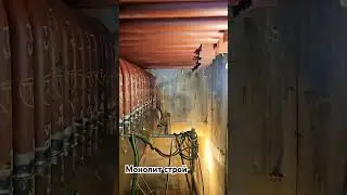 Кому интересно могу научить