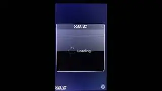 Wink URC Integration with Total Control