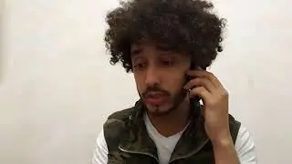 روتي شاحط بعيد الحب 😂😂