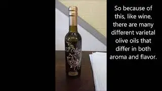 Zi Olive Gourmet Olive Oils & Balsamic Vinegars at The Village Shops Gatlinburg
