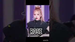 #Black pink #jennie#rosr#liss#jisoo#blink 🖤💓🖤💓🖤💓🖤💓🖤💓🖤💓