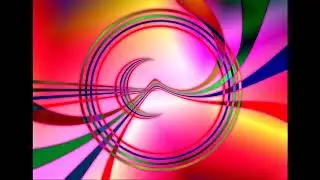 abstract driving record