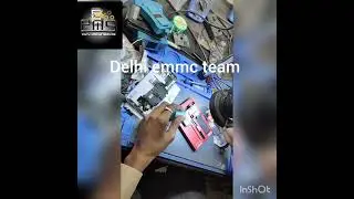 Radio off, No service easy tricks for network section