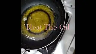 Moong Dal Pakodas recipe# food