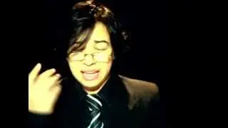 denodivisionales - ramreyes45