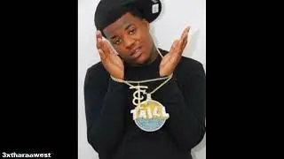 &lsquo;24 [FREE] (LOUISIANA) WNC Whop Bezzy Type Beat - 