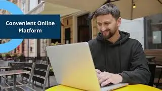 Estimate from Anywhere, Anytime!