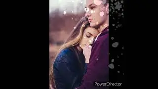 hug day status| hug day whatsapp status |happy hug day | 🤗 latest hug day video@cutemoment1729