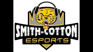 SC Tigers vs St. Dominic Crusaders | Overwatch Match