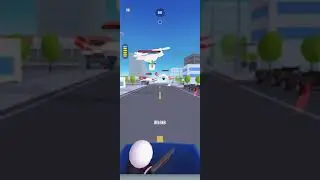 Rage road - all levels gameplay android iOS (80)