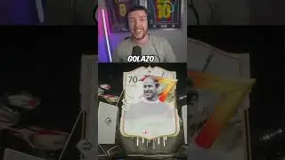 2 x 92+ FUTTIES ICON PACKS!!!