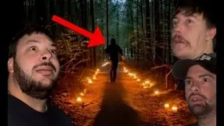 The Legends of Spahn Ranch Ep.2: The Attachment