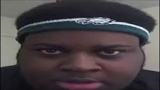 EDP445 Best TikToks Compilation March 2020