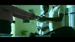 AKSHARA Concept Teaser