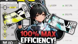 DON'T MISS THESE! Arknights: Endfield Dailies Guide