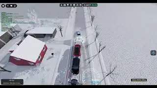 20260108 1710 44 5459800