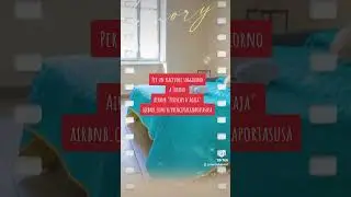 Airbnb Porta Susa