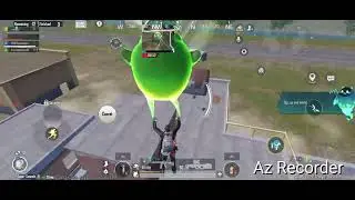 The Victor.                                                       Safe gameplay.🔥💯✅💀