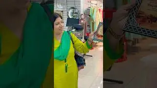 Umrah gifts 🎁 #shortsvideo #umrah #gifts #mubarak #shorts #pakistani #indian #punjabi