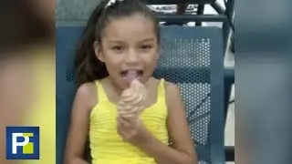 Aparece muerta una ni&ntilde;a que fue secuestrada mientras acompa&ntilde;aba a su madre al trabajo