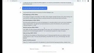WebGPU transformers.js - Llama 3.2 1B Test