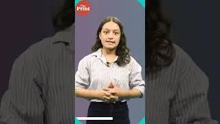 What is the Telangana phone tapping case?