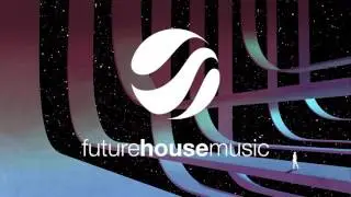 Grace Mitchell - Jitter (SNBRN Remix)