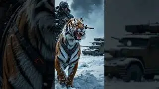 lions play ⏯️