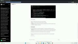 python requests put timeout