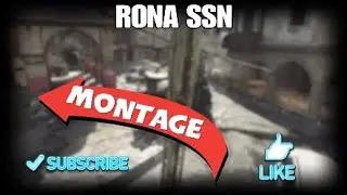 Rona Season