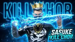 🔴 ROAD TO GRANDMASTER! 🏆 Rank Push with Subscribers (Teamcode ON)  #facecamlive #shortsfeed