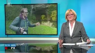 Primorska kronika - TV Koper