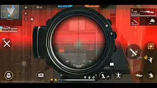 crazy kismat vala game play hack phone me