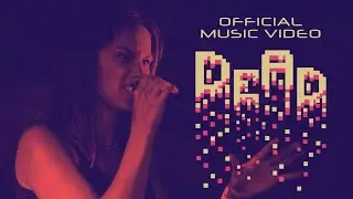 Major Moment - Dead (Official Music Video)