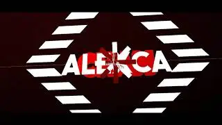 Intro para alexca chan