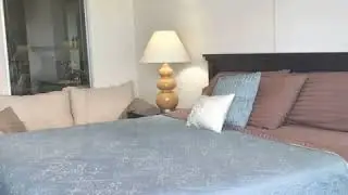 Spectacular Views, Condo Coronado Beach