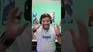 En realidad, cover starmaker, gracias por los &aacute;nimos ❤️