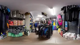 D5 Bodyboard Shop   Specialising in all things Bodyboarding