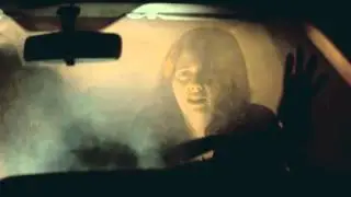 Red Sun Project - Painkillers (Official Music Video)