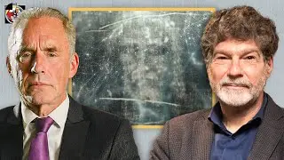 When the Metaphorical Becomes Physical | Bret Weinstein and Heather Heying