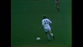 Wiener Sport-Club vs Grazer AK