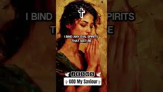Let's Pray#shortschristian#shortsprayer#believerofgod #followinggod#godprotects#godprovides#godleads