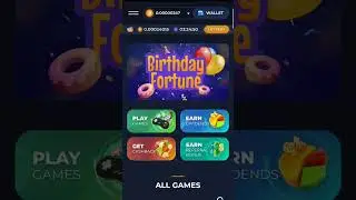 starbets ...casino games online play to earn.   