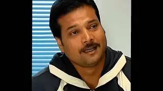 daya cid taking name of all gods instagram trending meme template