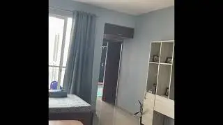 3 bhk. Jaypee Aman. Noida@dreamspace657