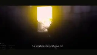 rupture