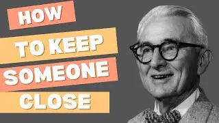8 Powerful Secrets for Building Lasting Relationships | Dale Carnegie Pro Tips
